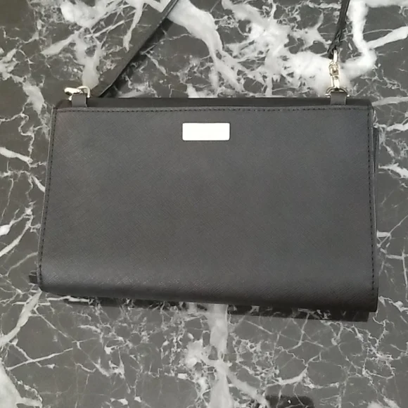 Kate Spade Bag - Picture 3 of 6